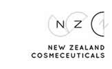 NZ Skin Care